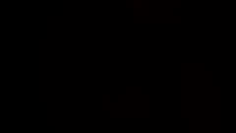 Snapshot of abdulla1912 chatting on October 2025 02:54:01 AM abdulla1912 online show from October 2025 02:54:01 AM