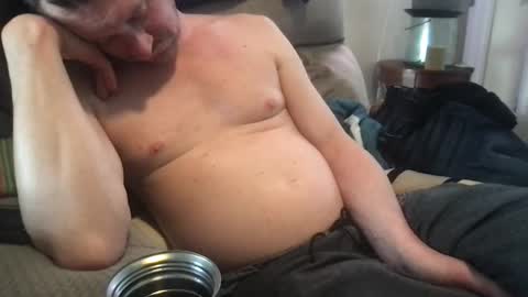 abe_froman2007 online show from March 2025 06:05:02 PM