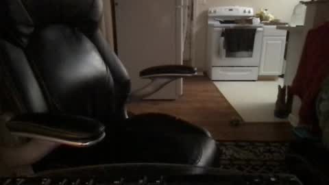 Snapshot of abe_froman2007 chatting on December 2025 04:52:01 AM abe_froman2007 online show from December 2025 04:52:01 AM