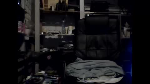 abeijsco362869 online show from April 2026 11:57:02 PM