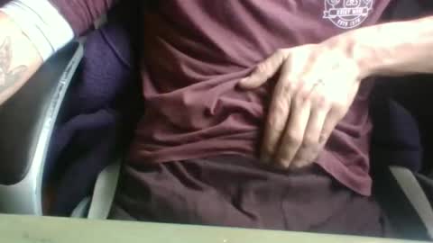 abelh99 online show from February 2026 03:52:02 PM