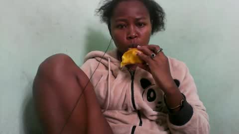 abella677022 online show from February 2026 03:10:01 PM