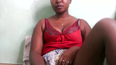 abella677022 online show from March 2026 02:52:01 PM