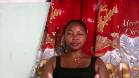 abella677022 online show from April 2026 07:07:02 PM