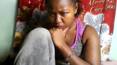 abella677022 online show from June 2026 04:35:02 AM