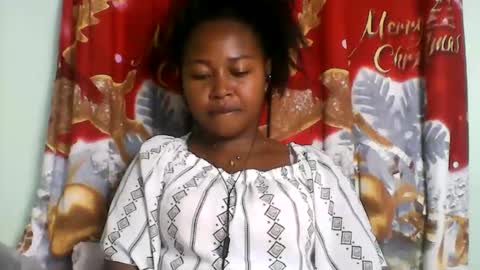 abella677022 online show from June 2026 04:40:02 PM
