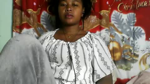 abella677022 online show from June 2026 04:46:01 AM