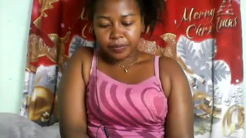 abella677022 online show from June 2026 04:51:02 PM