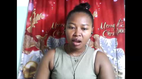 abella677022 online show from June 2026 05:07:01 AM