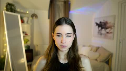 abella_danger_x online show from February 2026 07:35:02 AM