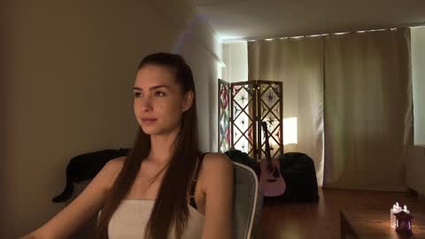 abella_danger_x online show from April 2026 08:03:01 AM