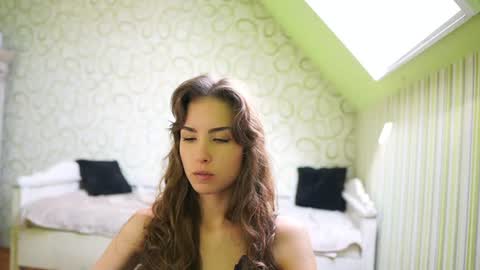 abella_danger_x online show from July 2026 08:16:01 AM