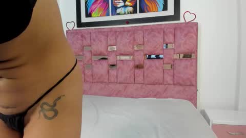 abella_lov online show from October 2025 12:27:01 PM