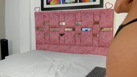 abella_lov online show from October 2025 12:27:02 PM