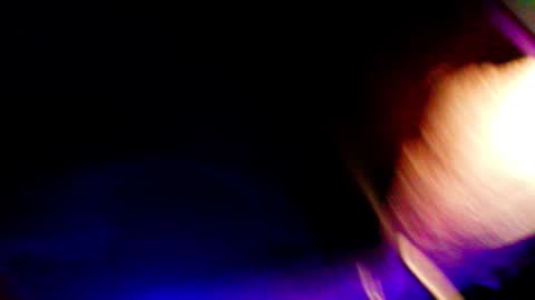 Snapshot of abella_soleill chatting on February 2026 06:42:02 AM abella_soleill online show from February 2026 06:42:02 AM