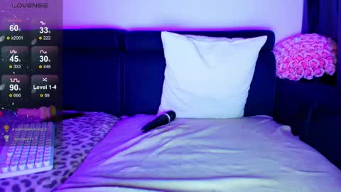 abella_soleill online show from June 2026 06:52:02 AM