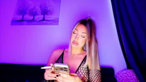 abella_soleill online show from June 2026 04:58:02 AM