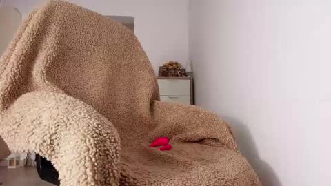 Mermaid online show from January 2025 08:37:02 PM