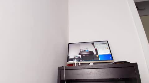 Mermaid online show from February 2025 03:18:02 PM