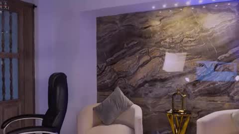  Abella  online show from September 2025 01:44:02 PM