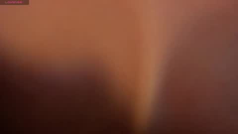  Abella  online show from May 2026 01:32:02 PM