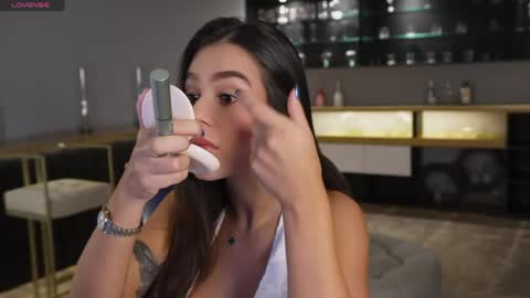  Abella  online show from May 2026 12:10:02 PM