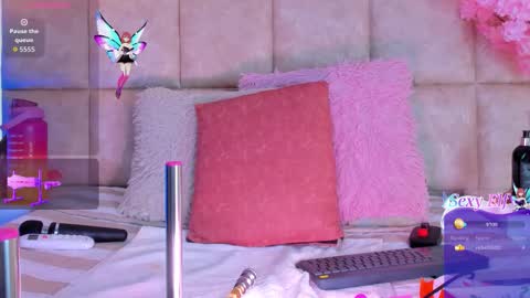 Snapshot of abelladgr chatting on February 2026 03:03:02 AM abelladgr online show from February 2026 03:03:02 AM