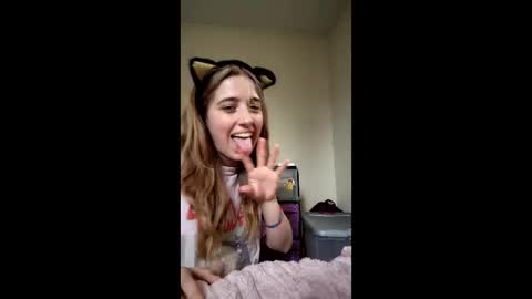 Baby g online show from February 2026 02:46:02 PM