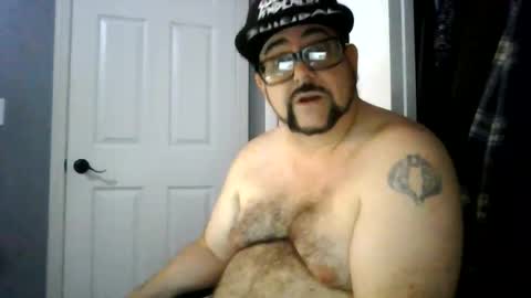 AJ online show from May 2026 10:25:01 PM