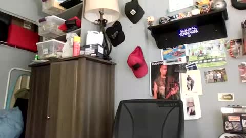 AJ online show from June 2026 02:56:01 PM