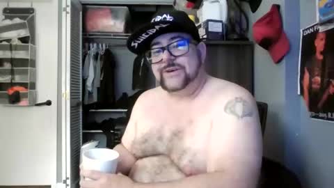 AJ online show from June 2026 03:06:01 PM