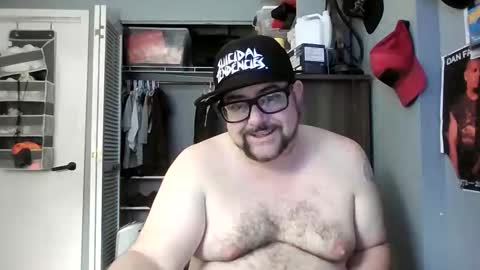 AJ online show from June 2026 03:16:02 PM
