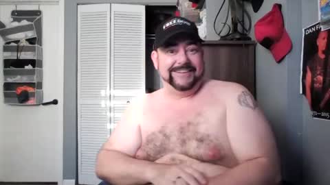 AJ online show from June 2026 02:20:02 AM