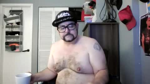 AJ online show from June 2026 02:23:02 PM