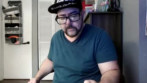 AJ online show from July 2026 02:23:01 PM