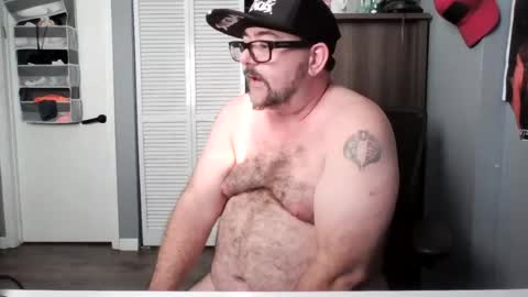 AJ online show from July 2026 02:27:01 AM
