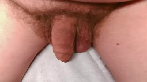 aberardo online show from March 2026 03:01:01 PM