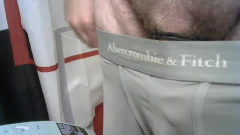 Snapshot of abercrombieguy22 chatting on July 2026 05:28:01 AM AbercrombieGuy22 online show from July 2026 05:28:01 AM