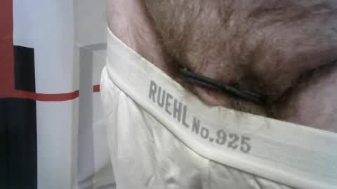 Snapshot of abercrombieguy22 chatting on August 2026 12:53:02 AM AbercrombieGuy22 online show from August 2026 12:53:02 AM