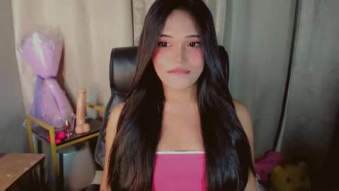 Snapshot of abetterchristine chatting on April 2026 03:01:01 AM Abetterchristine online show from April 2026 03:01:01 AM