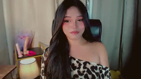 Snapshot of abetterchristine chatting on April 2026 03:20:01 AM Abetterchristine online show from April 2026 03:20:01 AM
