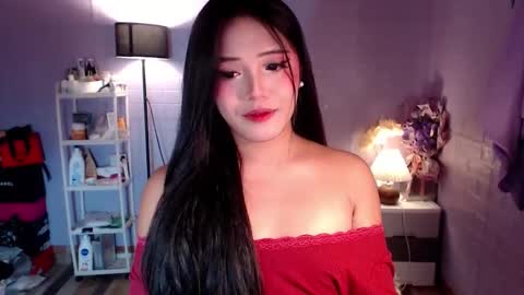 Snapshot of abetterchristine chatting on April 2026 06:16:02 PM Abetterchristine online show from April 2026 06:16:02 PM