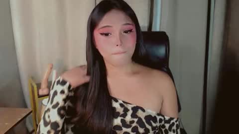 Snapshot of abetterchristine chatting on May 2026 04:51:02 AM Abetterchristine online show from May 2026 04:51:02 AM