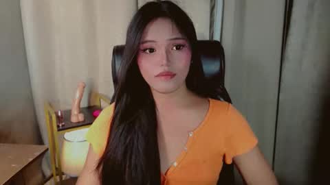 Snapshot of abetterchristine chatting on May 2026 03:24:01 AM Abetterchristine online show from May 2026 03:24:01 AM