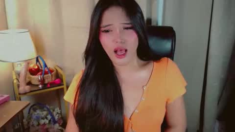 Snapshot of abetterchristine chatting on May 2026 08:19:01 AM Abetterchristine online show from May 2026 08:19:01 AM