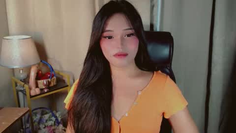 Snapshot of abetterchristine chatting on May 2026 03:01:02 AM Abetterchristine online show from May 2026 03:01:02 AM