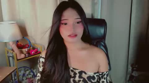 Snapshot of abetterchristine chatting on May 2026 05:05:01 AM Abetterchristine online show from May 2026 05:05:01 AM