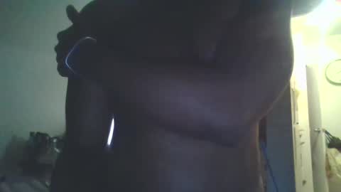 abez88 online show from October 2025 02:33:01 AM