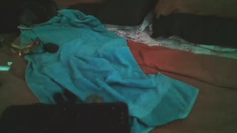 Naked Gentleman online show from December 2024 02:46:01 AM