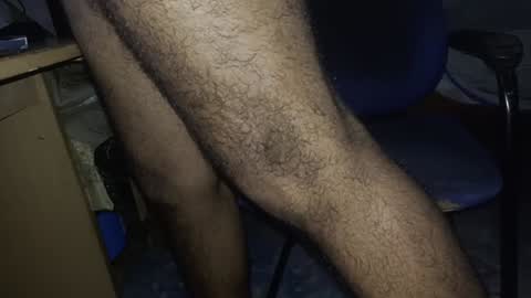 abhias100 online show from January 2025 05:59:02 PM